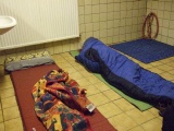 2011- 153.jpg
